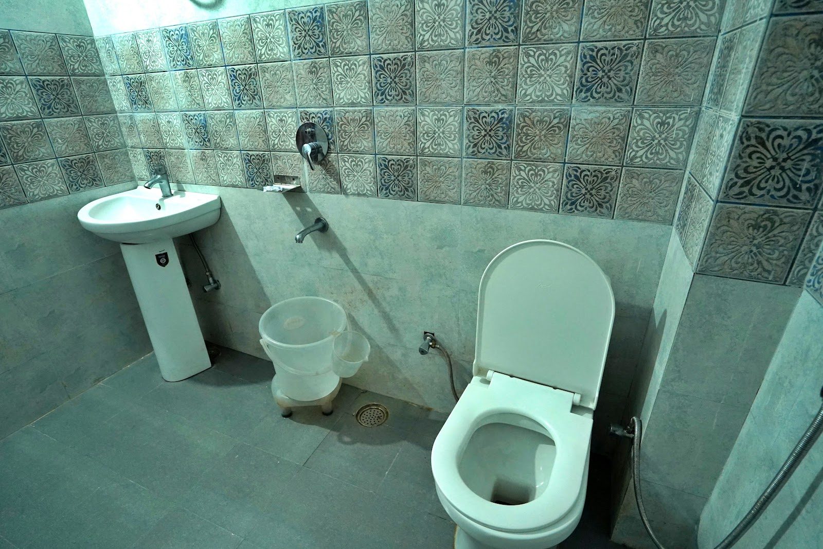 Premium Room — photo 2